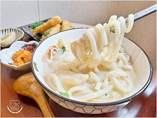 主丼 飯食 (26).jpg 主丼 飯食 (26).jpg