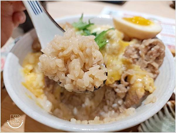 主丼 飯食 (42).jpg 主丼 飯食 (42).jpg