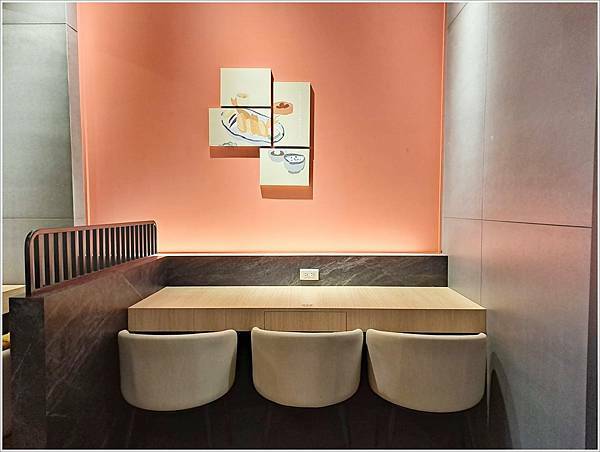 主丼 飯食 (13).jpg 主丼 飯食 (13).jpg