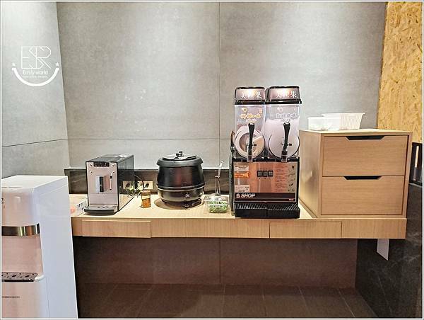 主丼 飯食 (12).jpg 主丼 飯食 (12).jpg