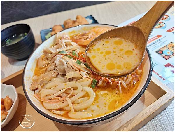 主丼 飯食 (35).jpg 主丼 飯食 (35).jpg