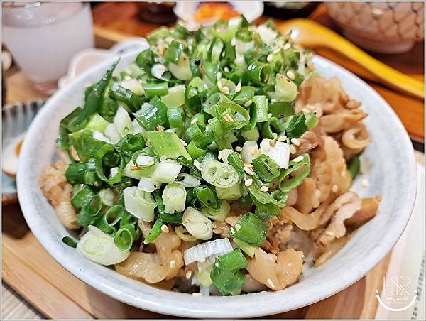 主丼 飯食 (20).jpg 主丼 飯食 (20).jpg