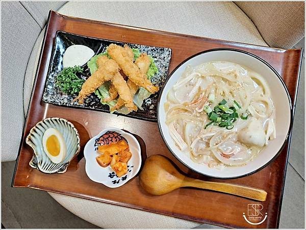 主丼 飯食 (23).jpg 主丼 飯食 (23).jpg