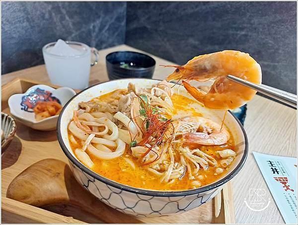 主丼 飯食 (34).jpg 主丼 飯食 (34).jpg