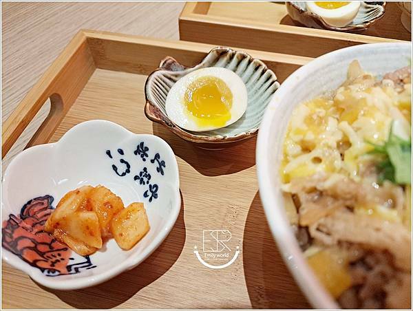 主丼 飯食 (41).jpg 主丼 飯食 (41).jpg