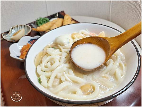 主丼 飯食 (28).jpg 主丼 飯食 (28).jpg
