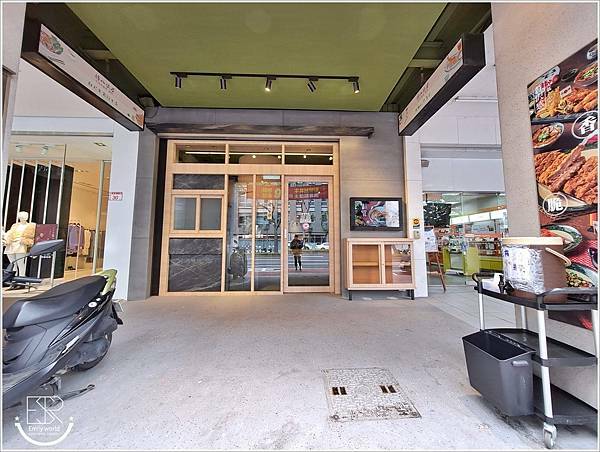 主丼 飯食 (9).jpg 主丼 飯食 (9).jpg