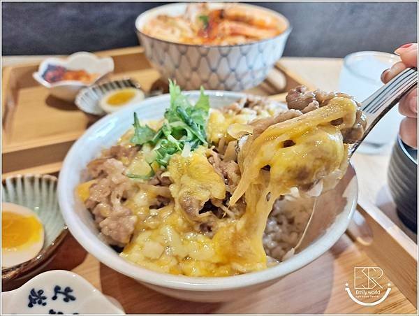 主丼 飯食 (39).jpg 主丼 飯食 (39).jpg