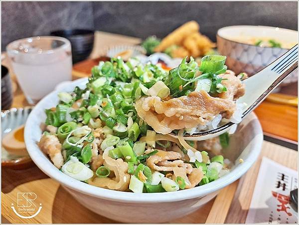 主丼 飯食 (21).jpg 主丼 飯食 (21).jpg