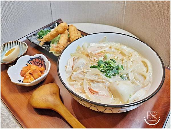 主丼 飯食 (24).jpg 主丼 飯食 (24).jpg