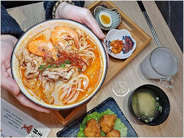 主丼 飯食 (33).jpg 主丼 飯食 (33).jpg