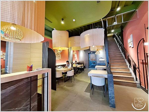 主丼 飯食 (11).jpg 主丼 飯食 (11).jpg