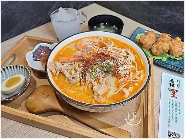 主丼 飯食 (32).jpg 主丼 飯食 (32).jpg