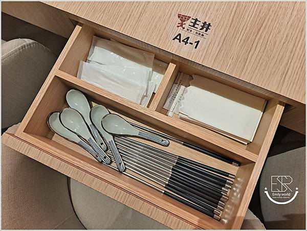 主丼 飯食 (15).jpg 主丼 飯食 (15).jpg