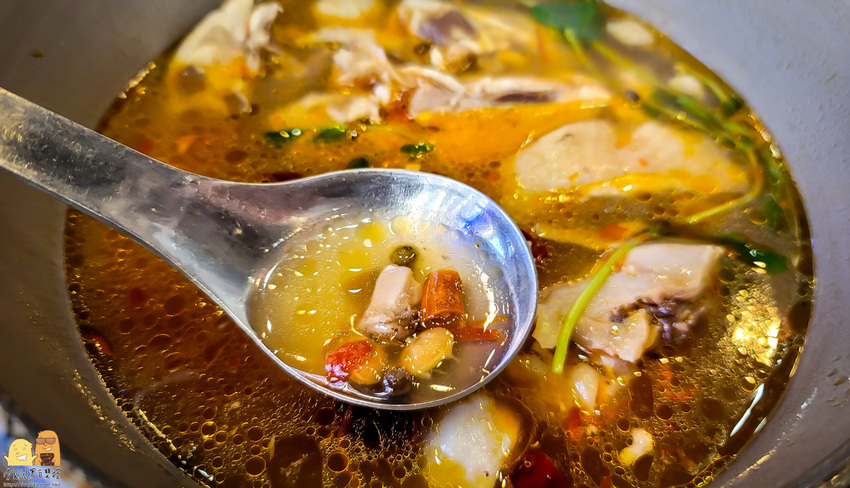 辜醉雞|台北萬華區隱藏美食!超讚雞湯只要$110!想吃醉雞、麻辣雞、紹興雞、養身雞湯就來這~ - D&W-黑白雙搭-國內美食旅遊|情侶約會景點|生活3C開箱