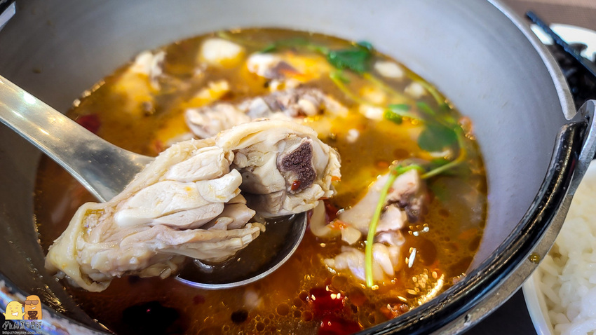 辜醉雞|台北萬華區隱藏美食!超讚雞湯只要$110!想吃醉雞、麻辣雞、紹興雞、養身雞湯就來這~ - D&W-黑白雙搭-國內美食旅遊|情侶約會景點|生活3C開箱