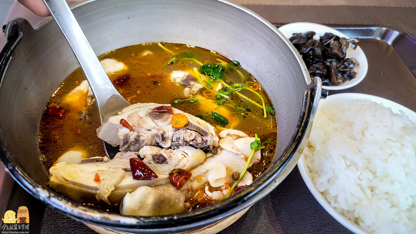 辜醉雞|台北萬華區隱藏美食!超讚雞湯只要$110!想吃醉雞、麻辣雞、紹興雞、養身雞湯就來這~ - D&W-黑白雙搭-國內美食旅遊|情侶約會景點|生活3C開箱