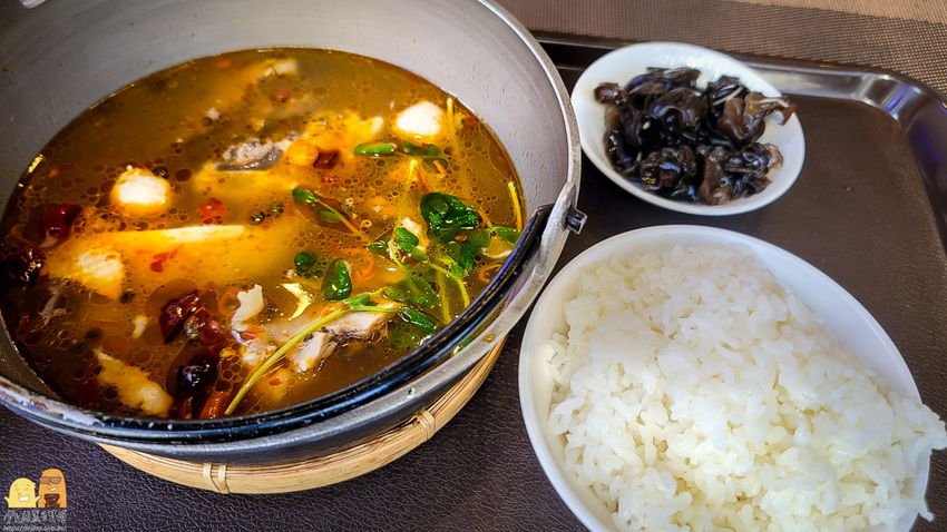 辜醉雞|台北萬華區隱藏美食!超讚雞湯只要$110!想吃醉雞、麻辣雞、紹興雞、養身雞湯就來這~ - D&W-黑白雙搭-國內美食旅遊|情侶約會景點|生活3C開箱