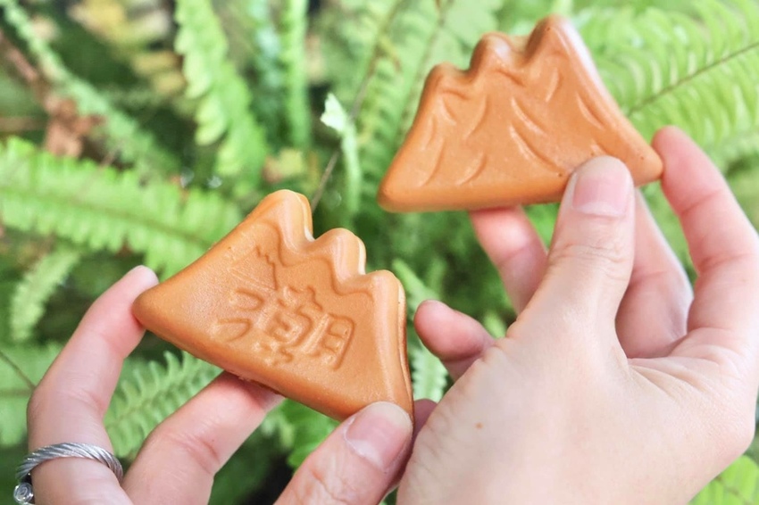 139580877_3985193721498994_1206243740820315781_o.jpg 139580877_3985193721498994_1206243740820315781_o.jpg