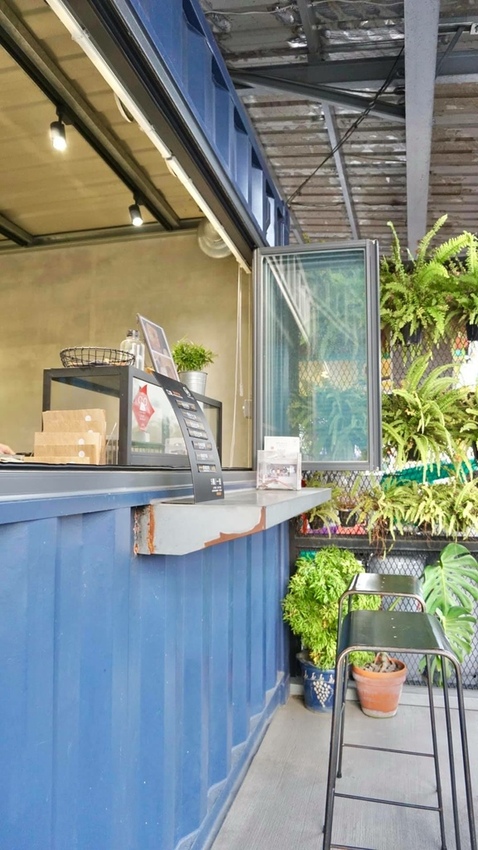 140065065_3985193778165655_1432052283659762493_o.jpg 140065065_3985193778165655_1432052283659762493_o.jpg