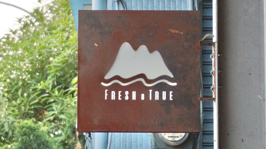 140867027_3985193701498996_5731120787585214245_o.jpg 140867027_3985193701498996_5731120787585214245_o.jpg