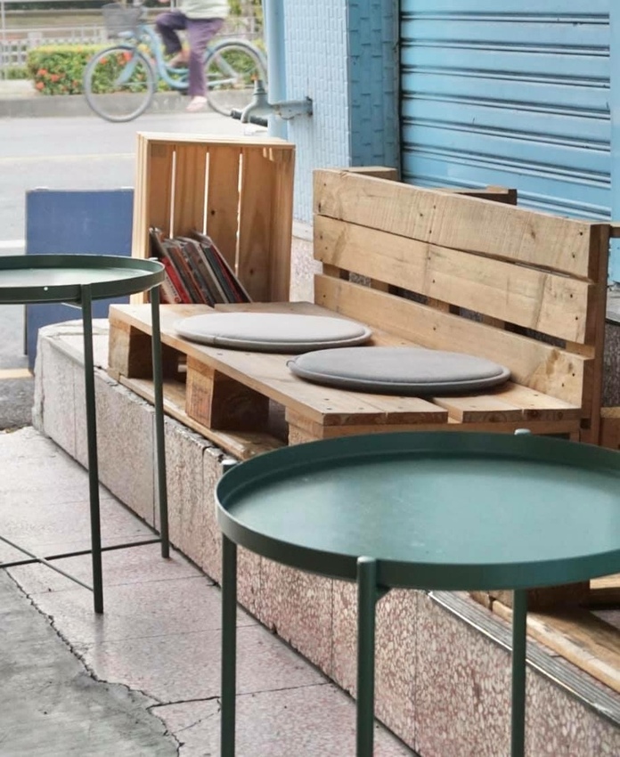 139219385_3985193398165693_5257470905358226985_o.jpg 139219385_3985193398165693_5257470905358226985_o.jpg