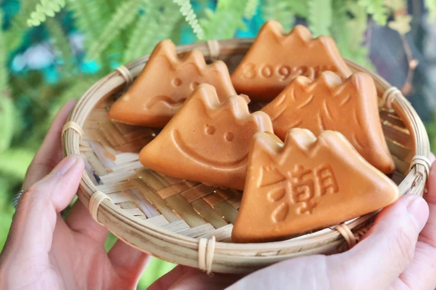 139433105_3985193364832363_7730926855711045838_o.jpg 139433105_3985193364832363_7730926855711045838_o.jpg