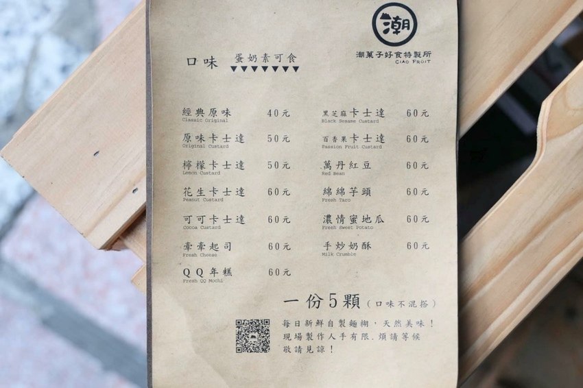 140050167_3985193414832358_1072965328178023042_o.jpg 140050167_3985193414832358_1072965328178023042_o.jpg