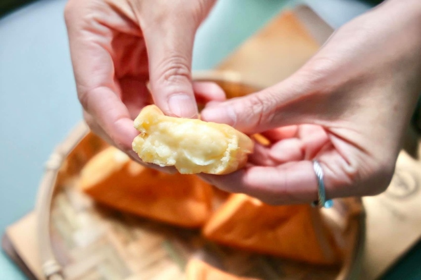 140305219_3985193571499009_1749490561245071331_o.jpg 140305219_3985193571499009_1749490561245071331_o.jpg