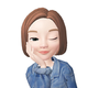 創作者 小美阿姨 的頭像