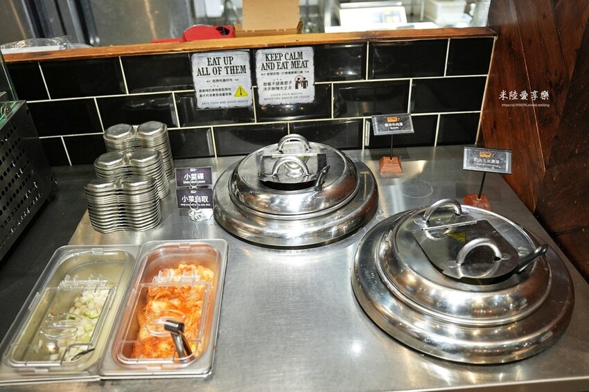 竹北-很牛炭燒牛排(竹北勝利店)✔披薩吃到飽、口味多好好吃✔ 竹北-很牛炭燒牛排(竹北勝利店)✔披薩吃到飽、口味多好好吃✔