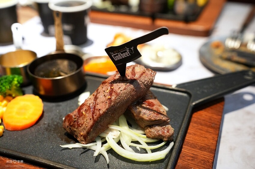 竹北-很牛炭燒牛排(竹北勝利店)✔披薩吃到飽、口味多好好吃✔ 竹北-很牛炭燒牛排(竹北勝利店)✔披薩吃到飽、口味多好好吃✔