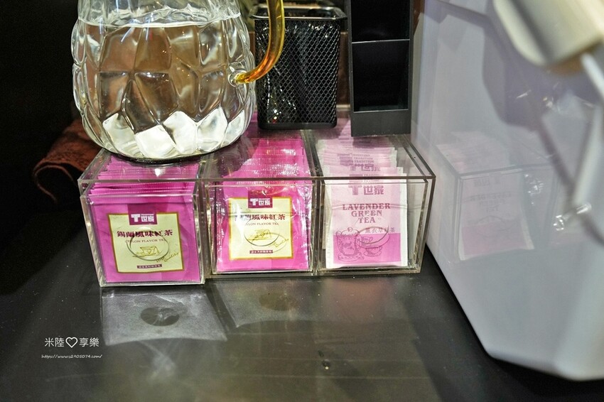 竹北-很牛炭燒牛排(竹北勝利店)✔披薩吃到飽、口味多好好吃✔ 竹北-很牛炭燒牛排(竹北勝利店)✔披薩吃到飽、口味多好好吃✔