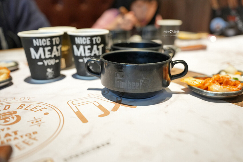 竹北-很牛炭燒牛排(竹北勝利店)✔披薩吃到飽、口味多好好吃✔ 竹北-很牛炭燒牛排(竹北勝利店)✔披薩吃到飽、口味多好好吃✔