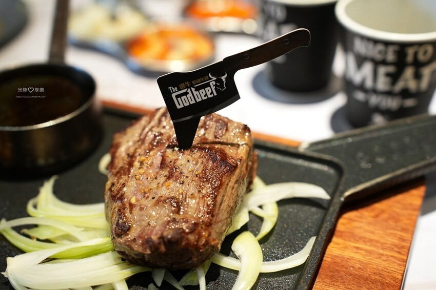 竹北-很牛炭燒牛排(竹北勝利店)✔披薩吃到飽、口味多好好吃✔ 竹北-很牛炭燒牛排(竹北勝利店)✔披薩吃到飽、口味多好好吃✔