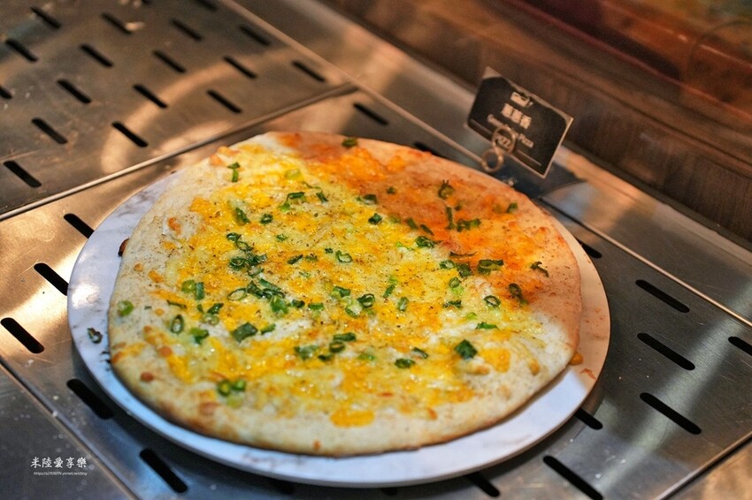 竹北-很牛炭燒牛排(竹北勝利店)✔披薩吃到飽、口味多好好吃✔ 竹北-很牛炭燒牛排(竹北勝利店)✔披薩吃到飽、口味多好好吃✔