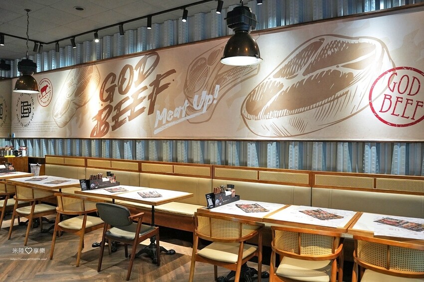 竹北-很牛炭燒牛排(竹北勝利店)✔披薩吃到飽、口味多好好吃✔ 竹北-很牛炭燒牛排(竹北勝利店)✔披薩吃到飽、口味多好好吃✔