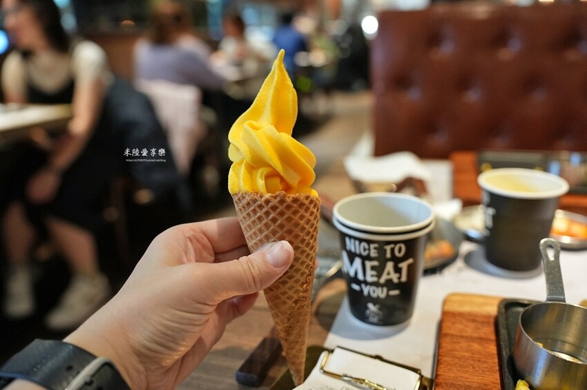 竹北-很牛炭燒牛排(竹北勝利店)✔披薩吃到飽、口味多好好吃✔ 竹北-很牛炭燒牛排(竹北勝利店)✔披薩吃到飽、口味多好好吃✔