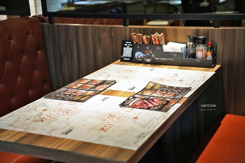 竹北-很牛炭燒牛排(竹北勝利店)✔披薩吃到飽、口味多好好吃✔ 竹北-很牛炭燒牛排(竹北勝利店)✔披薩吃到飽、口味多好好吃✔