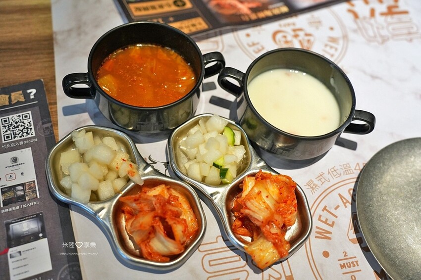 竹北-很牛炭燒牛排(竹北勝利店)✔披薩吃到飽、口味多好好吃✔ 竹北-很牛炭燒牛排(竹北勝利店)✔披薩吃到飽、口味多好好吃✔