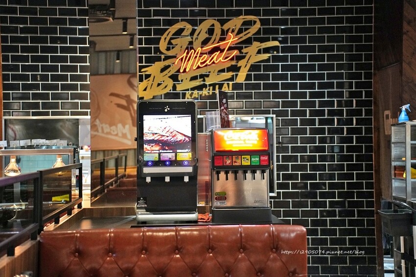 竹北-很牛炭燒牛排(竹北勝利店)✔披薩吃到飽、口味多好好吃✔ 竹北-很牛炭燒牛排(竹北勝利店)✔披薩吃到飽、口味多好好吃✔