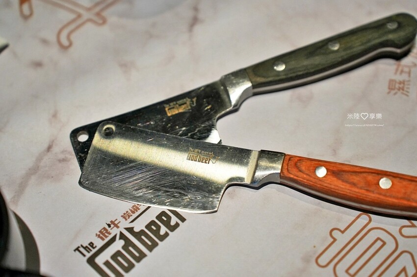 竹北-很牛炭燒牛排(竹北勝利店)✔披薩吃到飽、口味多好好吃✔ 竹北-很牛炭燒牛排(竹北勝利店)✔披薩吃到飽、口味多好好吃✔