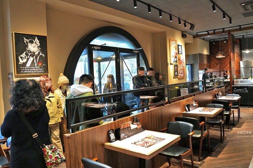 竹北-很牛炭燒牛排(竹北勝利店)✔披薩吃到飽、口味多好好吃✔ 竹北-很牛炭燒牛排(竹北勝利店)✔披薩吃到飽、口味多好好吃✔