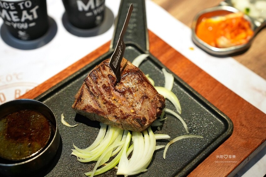 竹北-很牛炭燒牛排(竹北勝利店)✔披薩吃到飽、口味多好好吃✔ 竹北-很牛炭燒牛排(竹北勝利店)✔披薩吃到飽、口味多好好吃✔