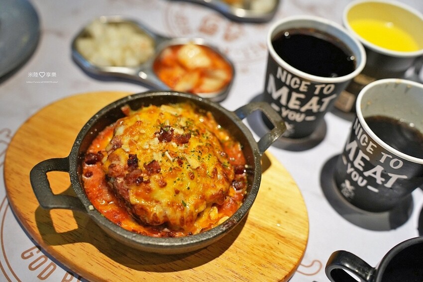 竹北-很牛炭燒牛排(竹北勝利店)✔披薩吃到飽、口味多好好吃✔ 竹北-很牛炭燒牛排(竹北勝利店)✔披薩吃到飽、口味多好好吃✔