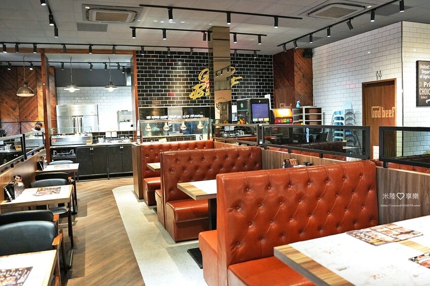 竹北-很牛炭燒牛排(竹北勝利店)✔披薩吃到飽、口味多好好吃✔ 竹北-很牛炭燒牛排(竹北勝利店)✔披薩吃到飽、口味多好好吃✔