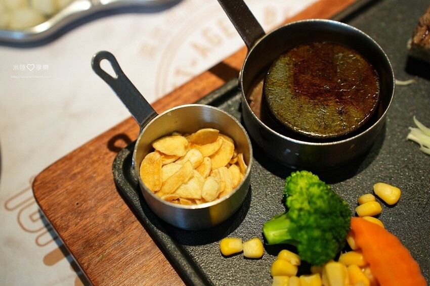 竹北-很牛炭燒牛排(竹北勝利店)✔披薩吃到飽、口味多好好吃✔ 竹北-很牛炭燒牛排(竹北勝利店)✔披薩吃到飽、口味多好好吃✔