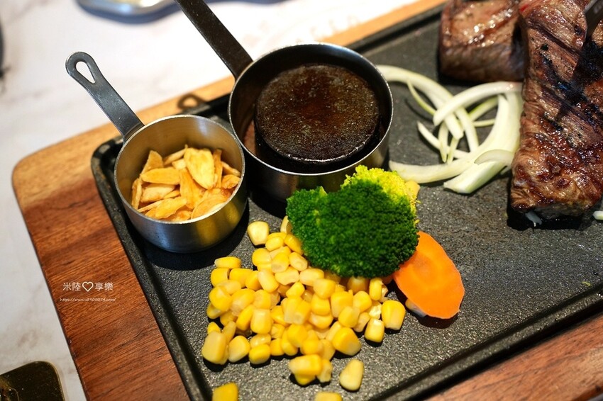 竹北-很牛炭燒牛排(竹北勝利店)✔披薩吃到飽、口味多好好吃✔ 竹北-很牛炭燒牛排(竹北勝利店)✔披薩吃到飽、口味多好好吃✔