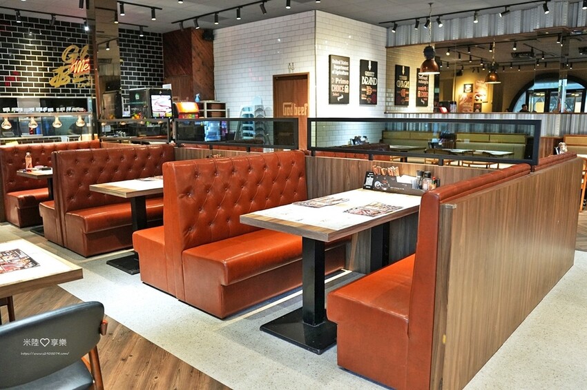 竹北-很牛炭燒牛排(竹北勝利店)✔披薩吃到飽、口味多好好吃✔ 竹北-很牛炭燒牛排(竹北勝利店)✔披薩吃到飽、口味多好好吃✔