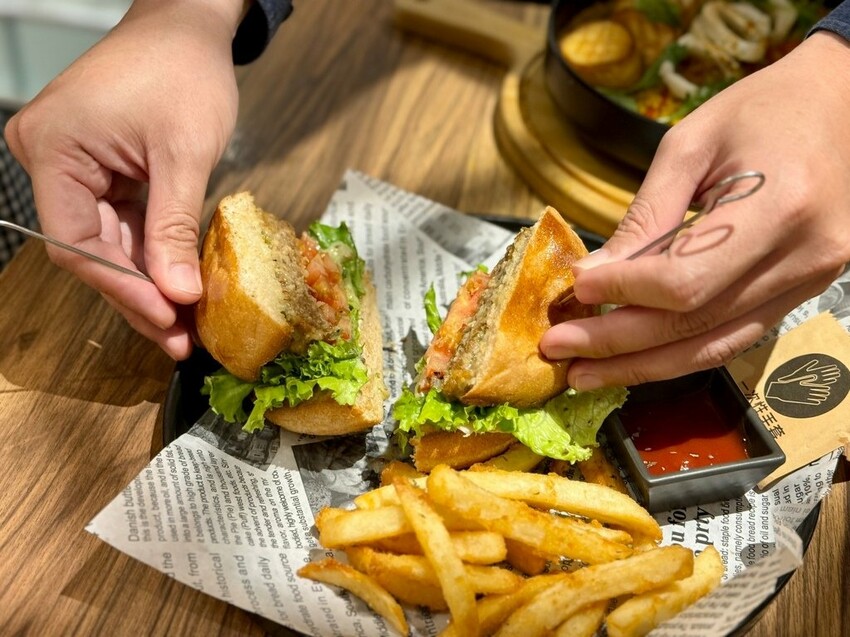 蔬漫小姐 (14).jpg 蔬漫小姐 (14).jpg